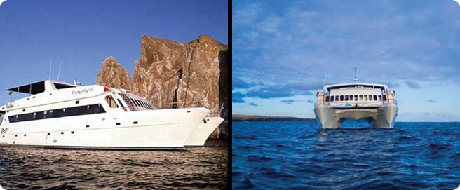 Hostal Suites Madrid