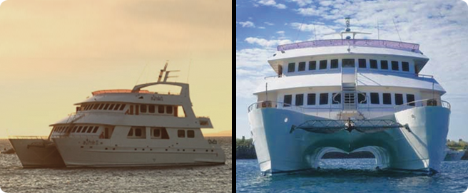 Hostal Suites Madrid