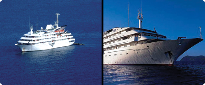 Hostal Suites Madrid