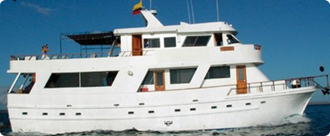 Hostal Suites Madrid