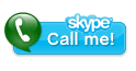 Guayaquil Hostel Suites Madrid Skype Me&trade;!
