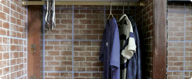 Hostal Suites Madrid