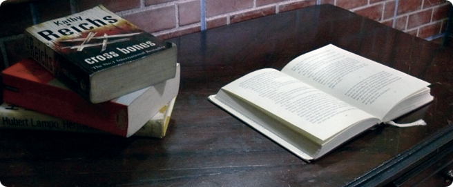 Hostal Suites Madrid